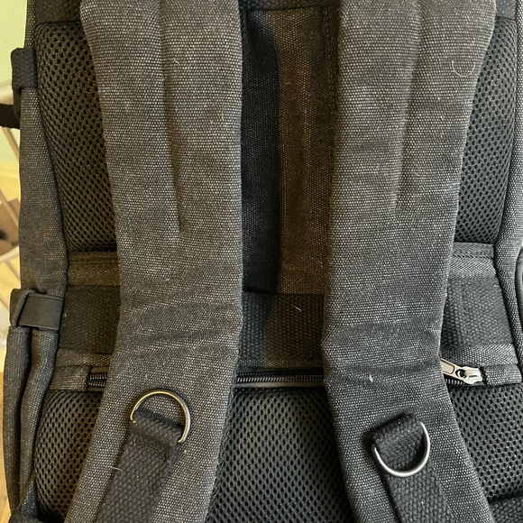 MOSISO Camera Backpack - Picture 2 of 2